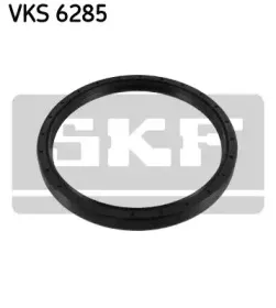 skf-vks6285